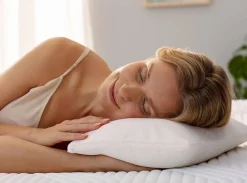 TEMPUR matkatyyny Comfort