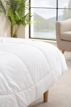 TEMPUR peitto Classic Fibre Standard 160x210 cm