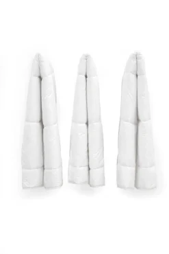 TEMPUR peitto Classic Fibre Standard 160x210 cm