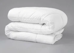 TEMPUR peitto Luxe Fibre Cooling Standard 160x210 cm