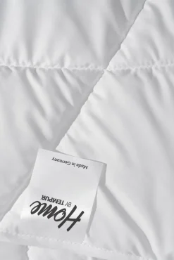 TEMPUR peitto Luxe Fibre Cooling Standard 160x210 cm