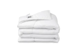 TEMPUR peitto Luxe Fibre Cooling Light 160x210 cm