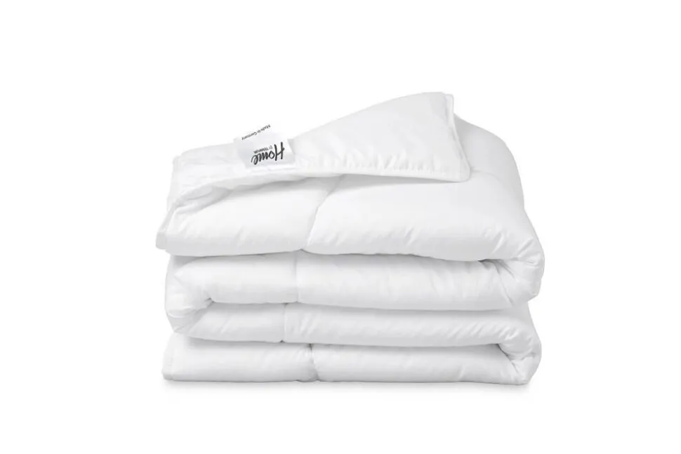 TEMPUR peitto Luxe Fibre Cooling Light 160x210 cm