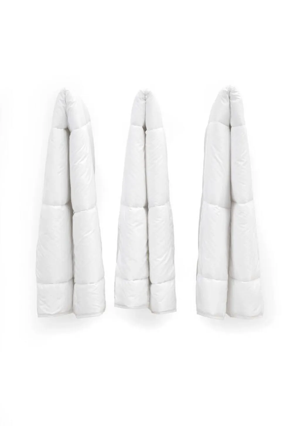 TEMPUR peitto Luxe Fibre Cooling Light 160x210 cm