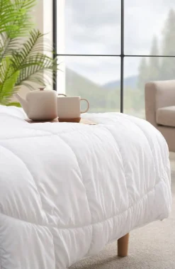 TEMPUR peitto Luxe Fibre Cooling Light 160x210 cm