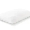 TEMPUR tyyny Comfort PureClean Soft