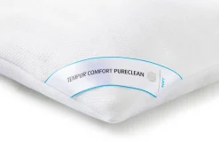TEMPUR tyyny Comfort PureClean Soft