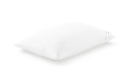 TEMPUR tyyny Comfort PureClean Medi