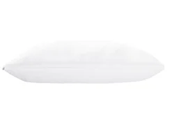 TEMPUR tyyny Comfort PureClean Medi