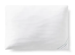 TEMPUR tyyny Comfort PureClean Medi