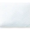 TEMPUR tyyny Comfort SmartCool Medium