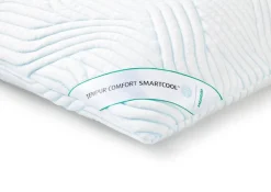 TEMPUR tyyny Comfort SmartCool Medium