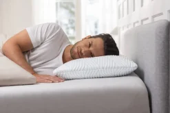 TEMPUR tyyny Comfort SmartCool Medium