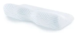 TEMPUR tyyny ErgoPlus L SmartCool
