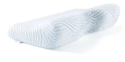 TEMPUR tyyny ErgoPlus M SmartCool