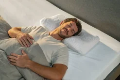 TEMPUR tyyny ErgoPlus M SmartCool