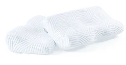 TEMPUR tyyny ErgoPlus S SmartCool