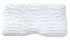 TEMPUR tyyny ErgoPlus XL SmartCool