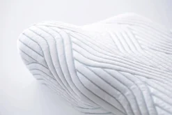 TEMPUR tyyny ErgoPlus XL SmartCool