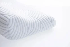 TEMPUR tyyny ErgoPlus XL SmartCool