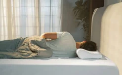 TEMPUR tyyny ErgoPlus XL SmartCool