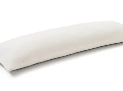 TEMPUR tyyny Long Hug