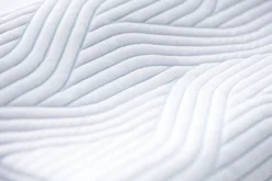 TEMPUR tyyny Original L SmartCool