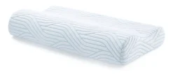 TEMPUR tyyny Original M SmartCool