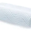 TEMPUR tyyny Original S SmartCool