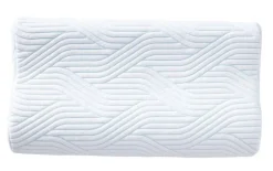 TEMPUR tyyny Original S SmartCool