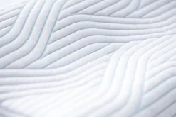 TEMPUR tyyny Original S SmartCool