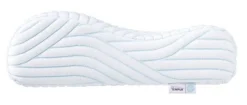 TEMPUR tyyny Original S SmartCool
