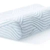 TEMPUR tyyny Original XS SmartCool
