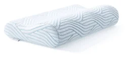 TEMPUR tyyny Original XS SmartCool