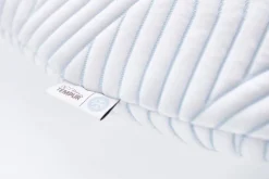 TEMPUR tyyny Sonata L SmartCool