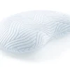 TEMPUR tyyny Sonata M SmartCool