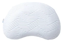 TEMPUR tyyny Sonata M SmartCool