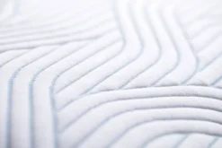 TEMPUR tyyny Sonata M SmartCool