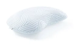 TEMPUR tyyny Sonata S SmartCool