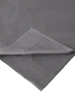 TEMPUR 160x200x30 cm muotoonommeltu lakana Egyptian Cotton