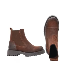 Ten Points chelseat 60607 325 Penny