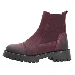 Ten Points chelseat 60607 836 Penny