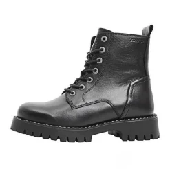 Ten Points nilkkurit 60610 101 Penny