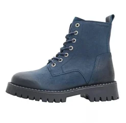 Ten Points nilkkurit 703 Penny