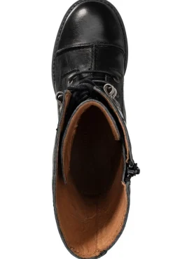 Ten Points nilkkurit Pandora 60005-101