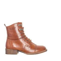 Ten Points nilkkurit Pandora 319