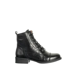 Ten Points nilkkurit Pandora 60003-101