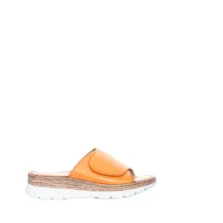 Ten Points sandaalit Maya