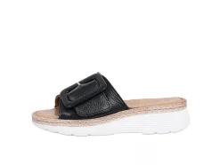 Ten Points sandaalit New Maya 2 Black