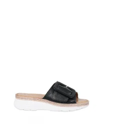 Ten Points sandaalit New Maya 2 Black